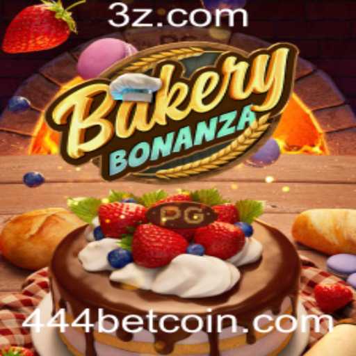 Explorando o Mundo de BakeryBonanza: Estratégias e Regras