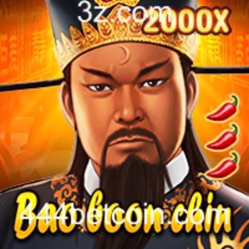 Descubra o Fascinante Mundo de BaoBoonChin e a Estratégia do 444 Bet