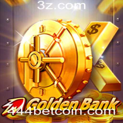 Explorando o Fascinante Mundo do Jogo CrazyGoldenBank com 444 Bet