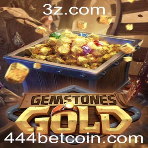 Explorando as Aventuras de GemstonesGold: Guia Completo para Iniciantes