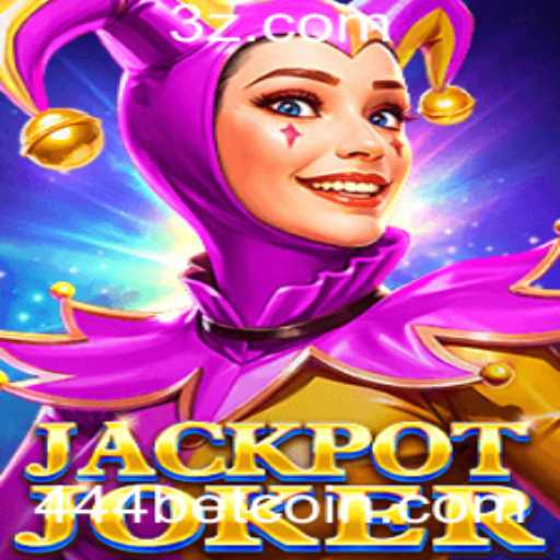 Explorando o Mundo do JackpotJoker: Regras e Estratégias