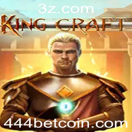 Explorando o Universo de KingcraftMenomin: Estratégias e Regras