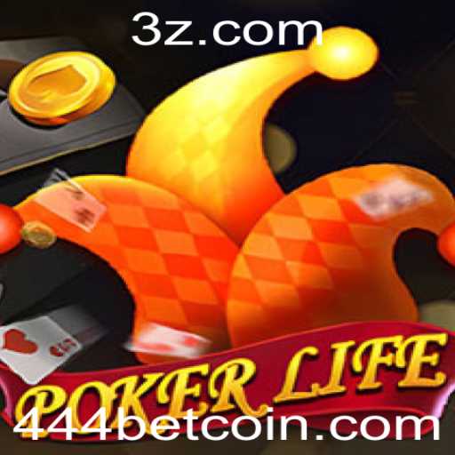 PokerLife: A Nova Era do Entretenimento no Universo do Poker