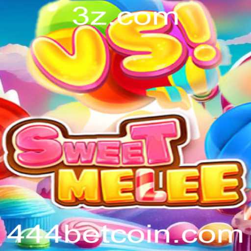 Explorando o Mundo de SweetMelee: O Que é e Como Jogar