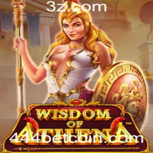 Explorando o Universo de WisdomofAthena e a Estratégia do 444 Bet
